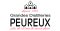 EGS PRO DIRECT