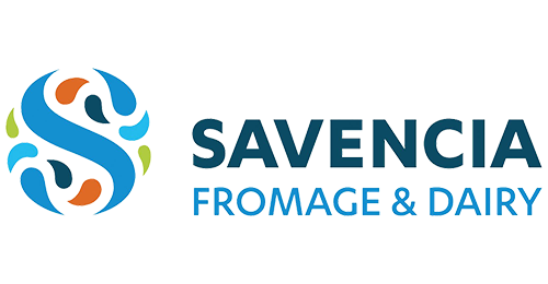 SAVENCIA FROMAGE FOODSERVICE