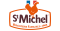 SAINT MICHEL BISCUITS INDUSTRIE