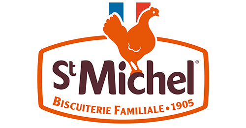 SAINT MICHEL BISCUITS INDUSTRIE