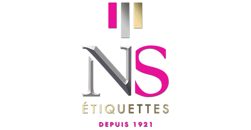 EDITIONS ENES ETIQUETTES