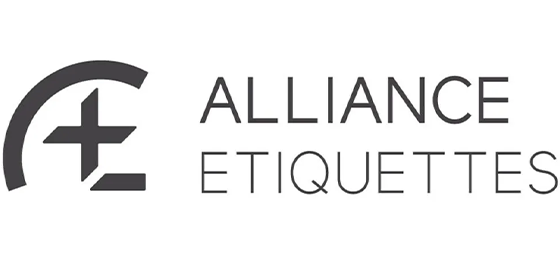 EDITIONS ENES ETIQUETTES