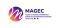 MAGEC