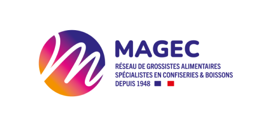 MAGEC