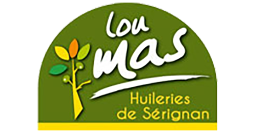 HBS HUILERIES DE SERIGNAN
