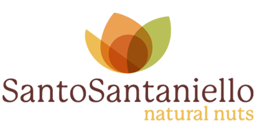 SANTO SANTANIELLO