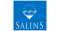 SALINS DU MIDI