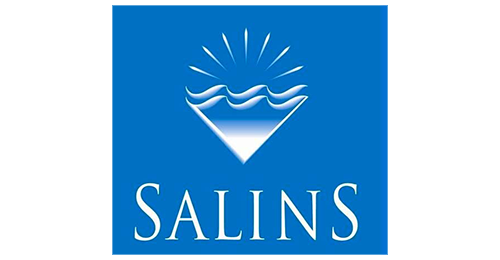 SALINS DU MIDI