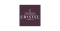 CRISTEL