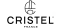CRISTEL