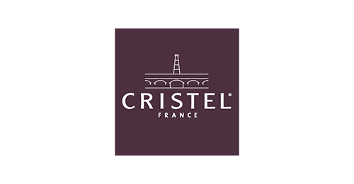 CRISTEL