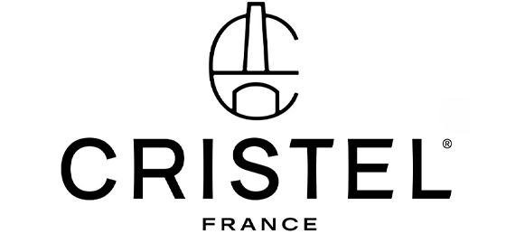 CRISTEL