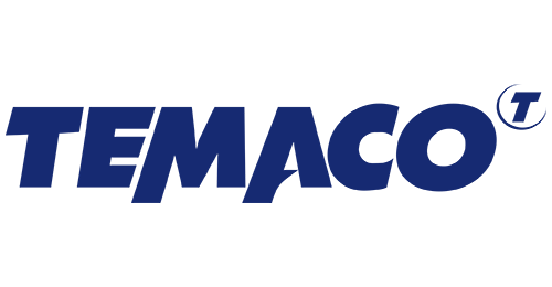 TEMACO CONTENANTS