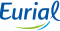 EURIAL FOOD SERVICE INDUSTRY