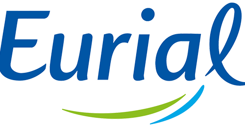 EURIAL FOOD SERVICE INDUSTRY