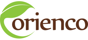 ORIENCO