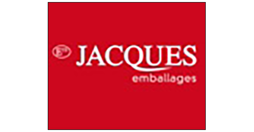 JACQUES ETS