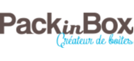 PACKINBOX CALIDULCE