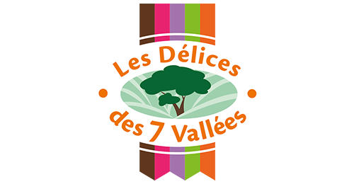 MADEMOISELLE DESSERTS TINCQUES
