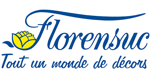 FLORENSUC SA