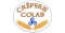 CREPERIE COLAS