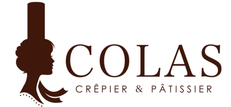 CREPERIE COLAS