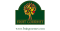 FRUIT GOURMET
