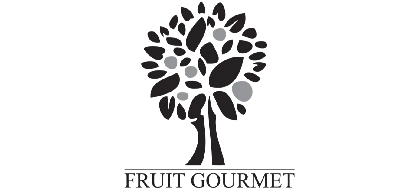 FRUIT GOURMET
