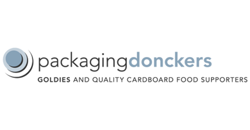 VERPAKKINGEN DONCKERS BVBA