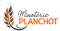 MINOTERIE PLANCHOT