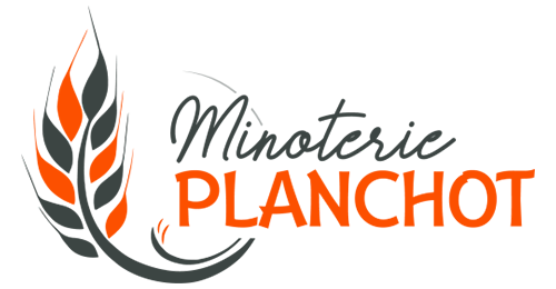 MINOTERIE PLANCHOT