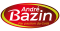 BAZIN ANDRE SOCIETE
