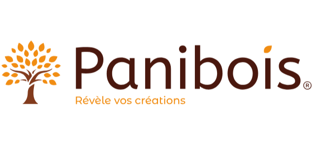PANIBOIS