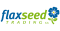 FLAXSEED TRADING S.A.