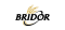BRIDOR