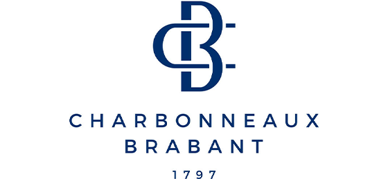 CHARBONNEAUX BRABANT SA