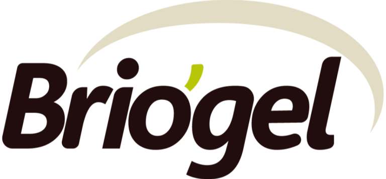BRIO'GEL