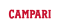 CAMPARI FRANCE