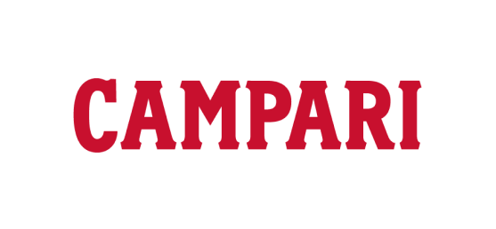 CAMPARI FRANCE