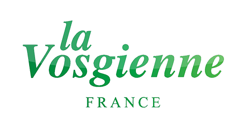 VOSGIENNE DE CONSERVES