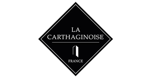 TERROIR DISTILLIERS