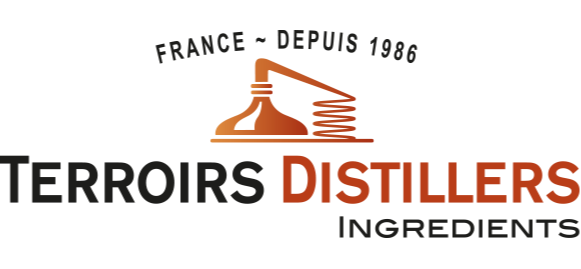 TERROIRS DISTILLERS INGREDIENTS