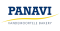 PANAVI DISTRIBUTION UNL
