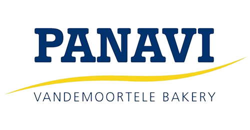 PANAVI DISTRIBUTION UNL