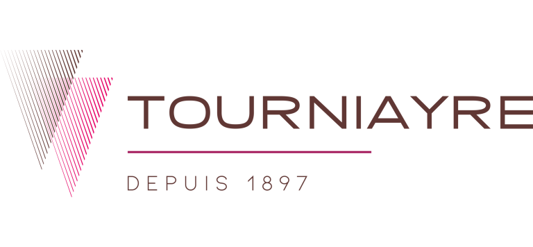 BISCUITERIE TOURNIAYRE