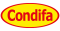 CONDIFA-COMPTE FUSEAU