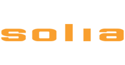SOLIA