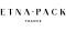 ETNA