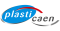 PLASTICAEN (STE NOUVELLE)