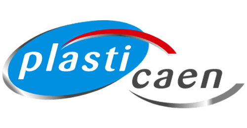 PLASTICAEN (STE NOUVELLE)